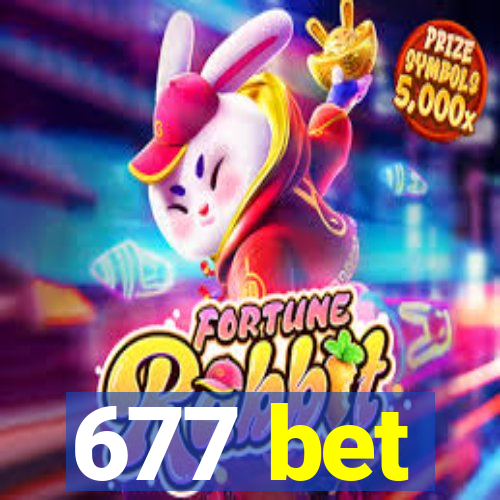 677 bet